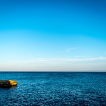 Vyöhyketerapia, refloksologi Marjo Lehtonen, Salo